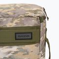 Batoh Dakine Mission Street 25 l vintage camo 4