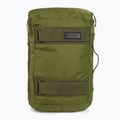 Městský batoh Dakine Mission Street 25 l zeleny D10004000