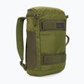 Městský batoh Dakine Mission Street 25 l zeleny D10004000 2