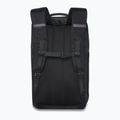 Dakine Mission Street Dlx 32 l městský batoh černý 2