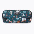 Penál Dakine Shool Case bílý D8160041 2
