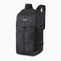 Batoh Dakine Split Adventure 38 l black vintage camo