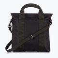 Dámská taška Dakine Jinx Mini Tote 9,6 l black 2