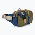 Levinka  Dakine Jagger Hybrid Hip Pack base camp 2