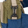 Levinka  Dakine Jagger Hybrid Hip Pack base camp 4