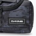 Toaletní taška  Dakine Revival Kit M black vintage camo 4