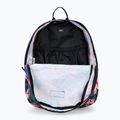 Batoh Dakine 365 Pack 21 l black tropidelic 6