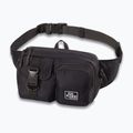 Levinka  Dakine Jagger Hybrid Hip Pack black