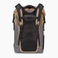 Surfařský batoh  Dakine Cyclone Wet/Dry Rolltop Pack 34 l casterlock / stone 2