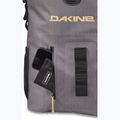Surfařský batoh  Dakine Cyclone Wet/Dry Rolltop Pack 34 l casterlock / stone 5
