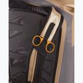 Surfařský batoh  Dakine Cyclone Wet/Dry Rolltop Pack 34 l casterlock / stone 6