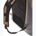 Surfařský batoh  Dakine Cyclone Wet/Dry Rolltop Pack 34 l casterlock / stone 7