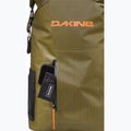 Surfařský batoh  Dakine Cyclone Light Wet/Dry Rolltop Pack 30 l dark olive 4