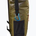 Surfařský batoh  Dakine Cyclone Light Wet/Dry Rolltop Pack 30 l dark olive 5