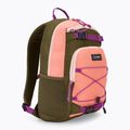 Batoh dziecięcy Dakine Kids Grom 13 l jungle punch 2