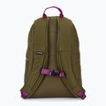 Batoh dziecięcy Dakine Kids Grom 13 l jungle punch 3