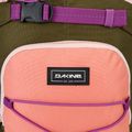 Batoh dziecięcy Dakine Kids Grom 13 l jungle punch 4