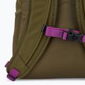 Batoh dziecięcy Dakine Kids Grom 13 l jungle punch 5