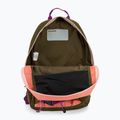 Batoh dziecięcy Dakine Kids Grom 13 l jungle punch 6