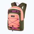 Batoh dziecięcy Dakine Kids Grom 13 l jungle punch 7