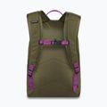 Batoh dziecięcy Dakine Kids Grom 13 l jungle punch 8