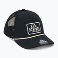 Kšiltovka Dakine All Sports Trucker black/turtledove 