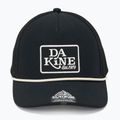 Kšiltovka Dakine All Sports Trucker black/turtledove  2