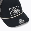 Kšiltovka Dakine All Sports Trucker black/turtledove  3