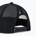 Kšiltovka Dakine All Sports Trucker black/turtledove  4