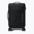 Cestovní taška Dakine Split 4 Wheel Carry On 48 l black