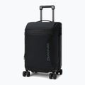 Cestovní taška Dakine Split 4 Wheel Carry On 48 l black 2