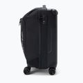 Cestovní taška Dakine Split 4 Wheel Carry On 48 l black 4