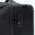 Cestovní taška Dakine Split 4 Wheel Carry On 48 l black 7