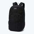 Dakine Class 33 l black city batoh