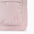 Dakine 365 Pack 28 l burnished lilac městský batoh 4