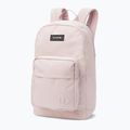 Dakine 365 Pack 28 l burnished lilac městský batoh 7