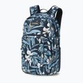 Dakine Campus M 25 l okika city batoh