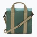 Dámská taška Dakine Jinx Mini Tote 9,6 l bayou bag 2