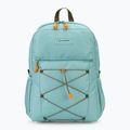 Dakine Tardy Slip 25 l trellis city batoh