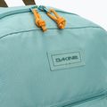 Dakine Tardy Slip 25 l trellis city batoh 4