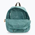 Dakine Tardy Slip 25 l trellis city batoh 6