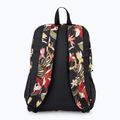 Dakine Tardy Slip 25 l městský batoh sunset bloom 3