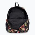 Dakine Tardy Slip 25 l městský batoh sunset bloom 6