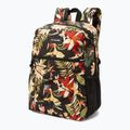 Dakine Tardy Slip 25 l městský batoh sunset bloom 7