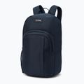 Batoh Dakine Class 33 l midnight city