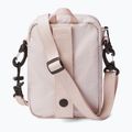 Taštička Dakine Journey Mini Crossbody burnished lilac 2