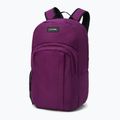 Dakine Class 33 l městský batoh tmavě fialový