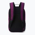 Dakine Class 33 l městský batoh tmavě fialový 2