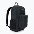 Dakine 365 Pack 28 l městský batoh černý 2