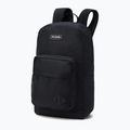 Dakine 365 Pack 28 l městský batoh černý 7